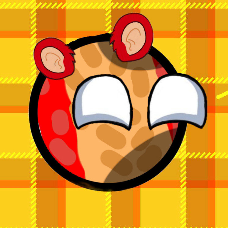 MrXupir