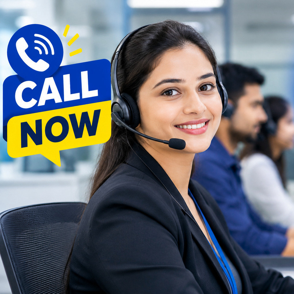 CUSTOMER HELPLINE,S