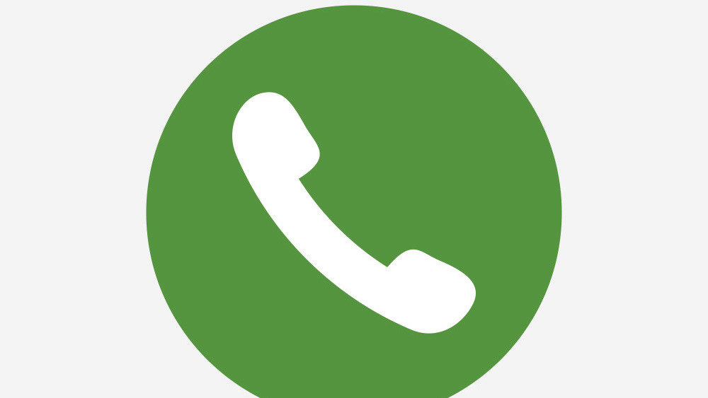 CALL NOW +91-6205415244
