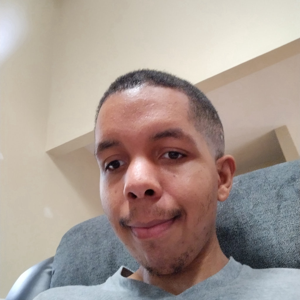 Alijah Owens