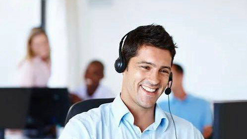 Contact Us