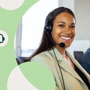 CALLUS HELPDESK
