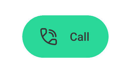 Call Now