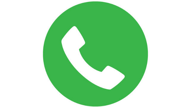 9282422549
