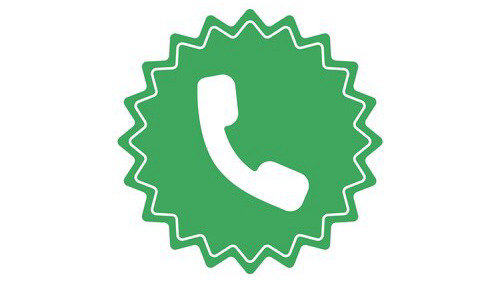CALL NOW 6205415244