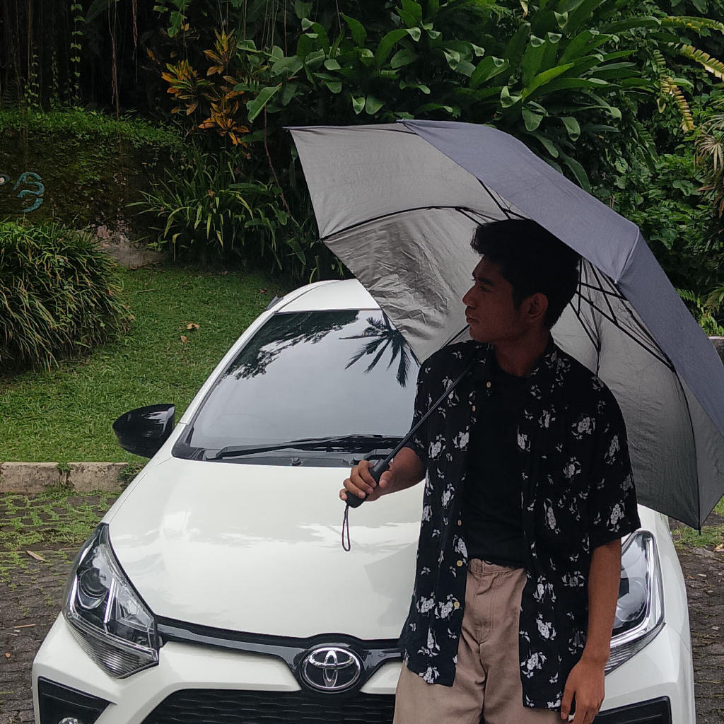 arjoey vance