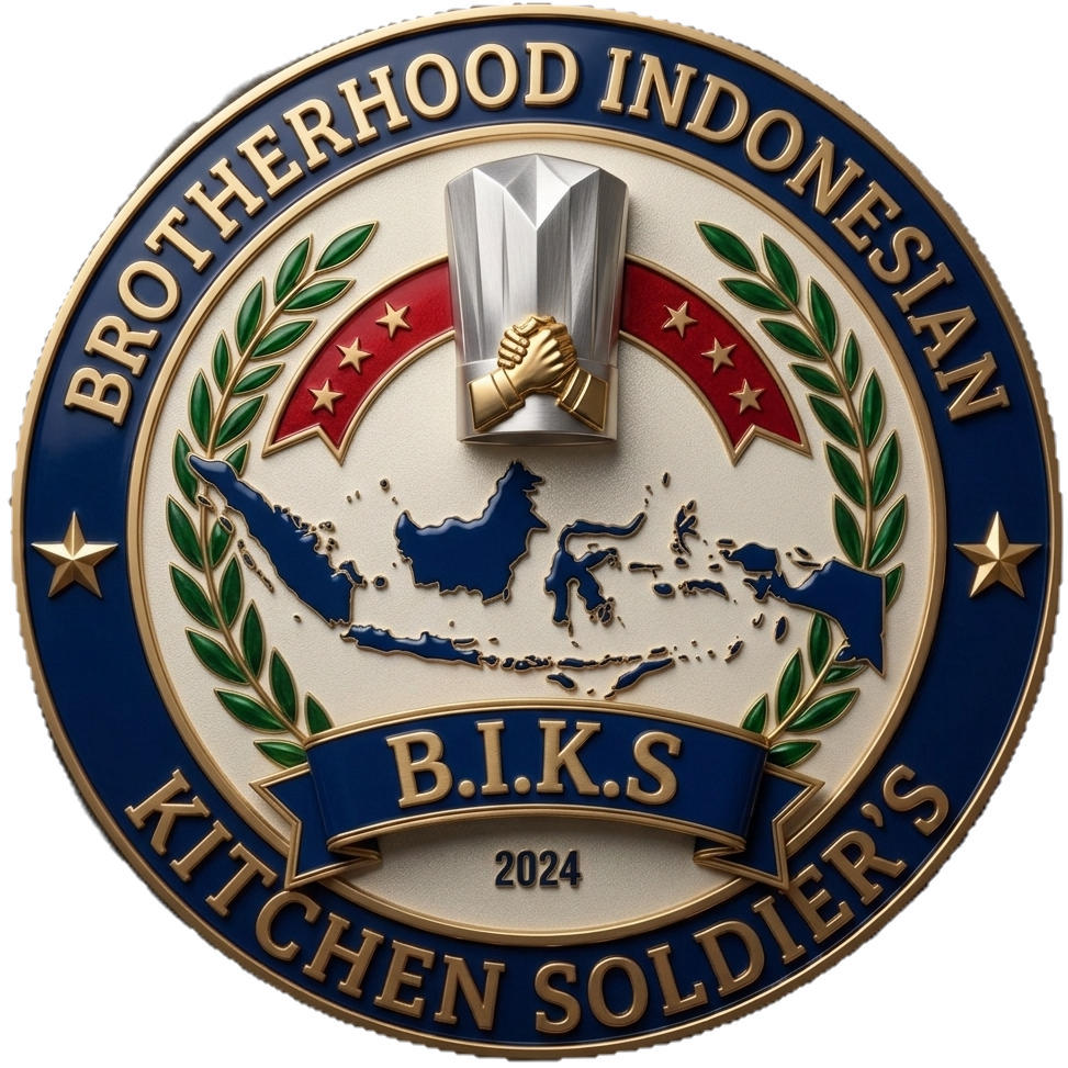 🇮🇩BIKS ORGANIZATION 🇮🇩