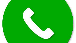 Phone-07543816785