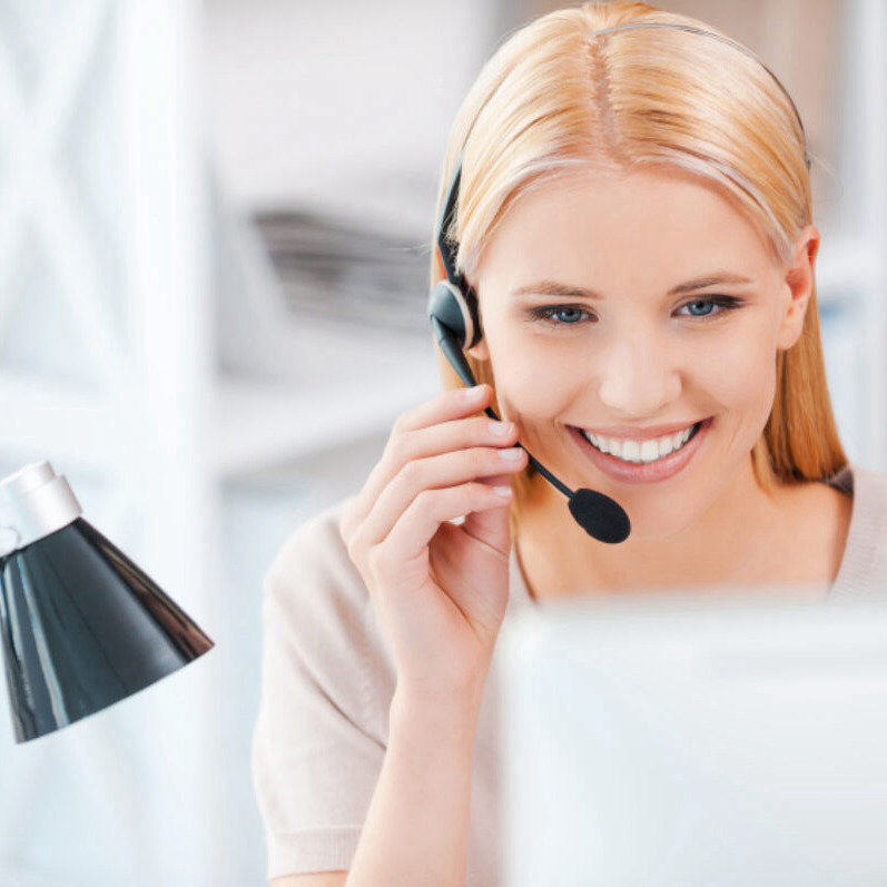 CUSTOMER SERVICES NUMBER