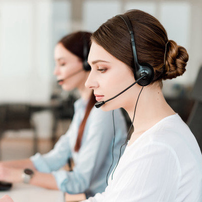 CUSTOMER SERVICES NUMBER