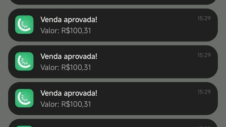GUIA DO DIGITAL PRO