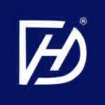 Dignity Health