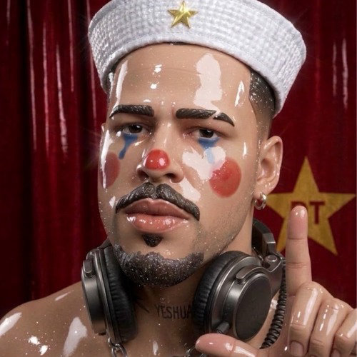 SoundCloud
