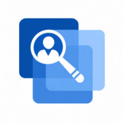 Employee Monitoring