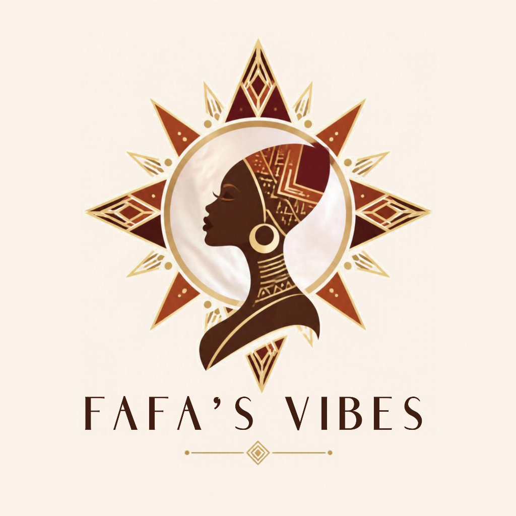 Fafa'vibess