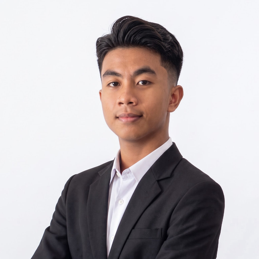 CREATIVE PROFILE