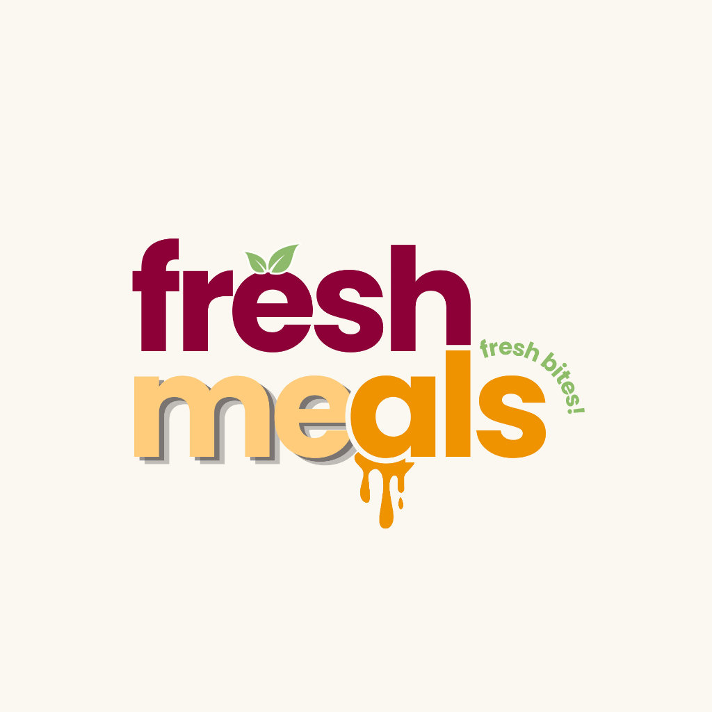 fresh.meals