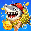 gamecuan