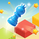 gamecuan