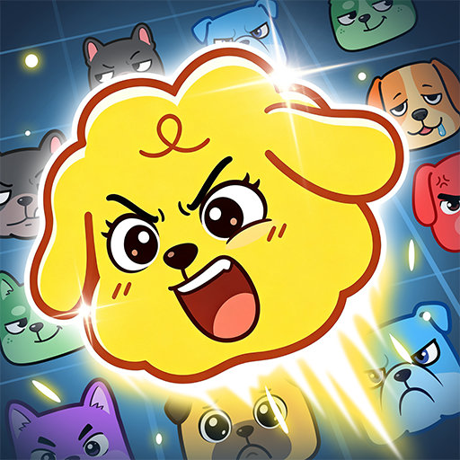 Game Baru Rilis 10k/hari