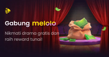 Nonton Drama Di Bayar 20k