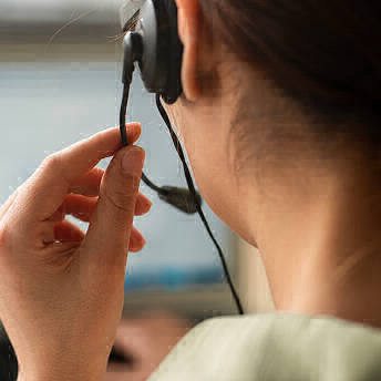 Online Course