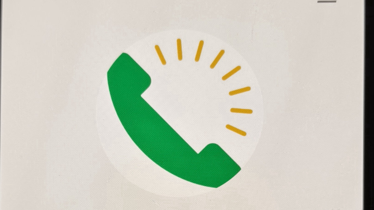 📞Call.Now:6294124419