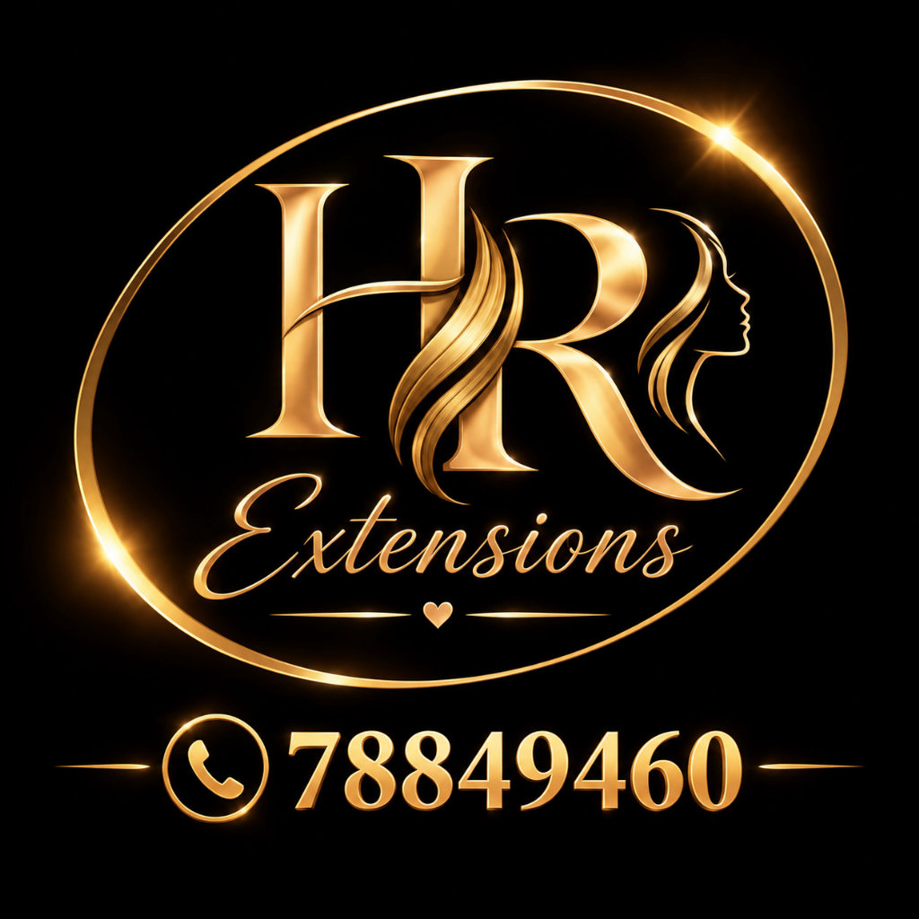 H. R