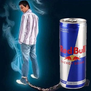 ТГК