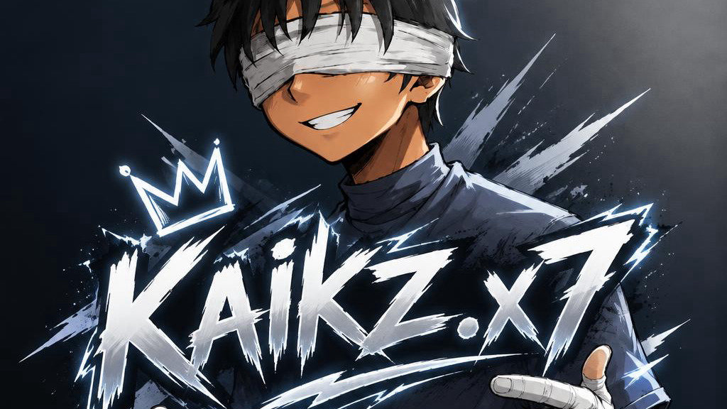 PACK DE SENSI KAIKZ.X7