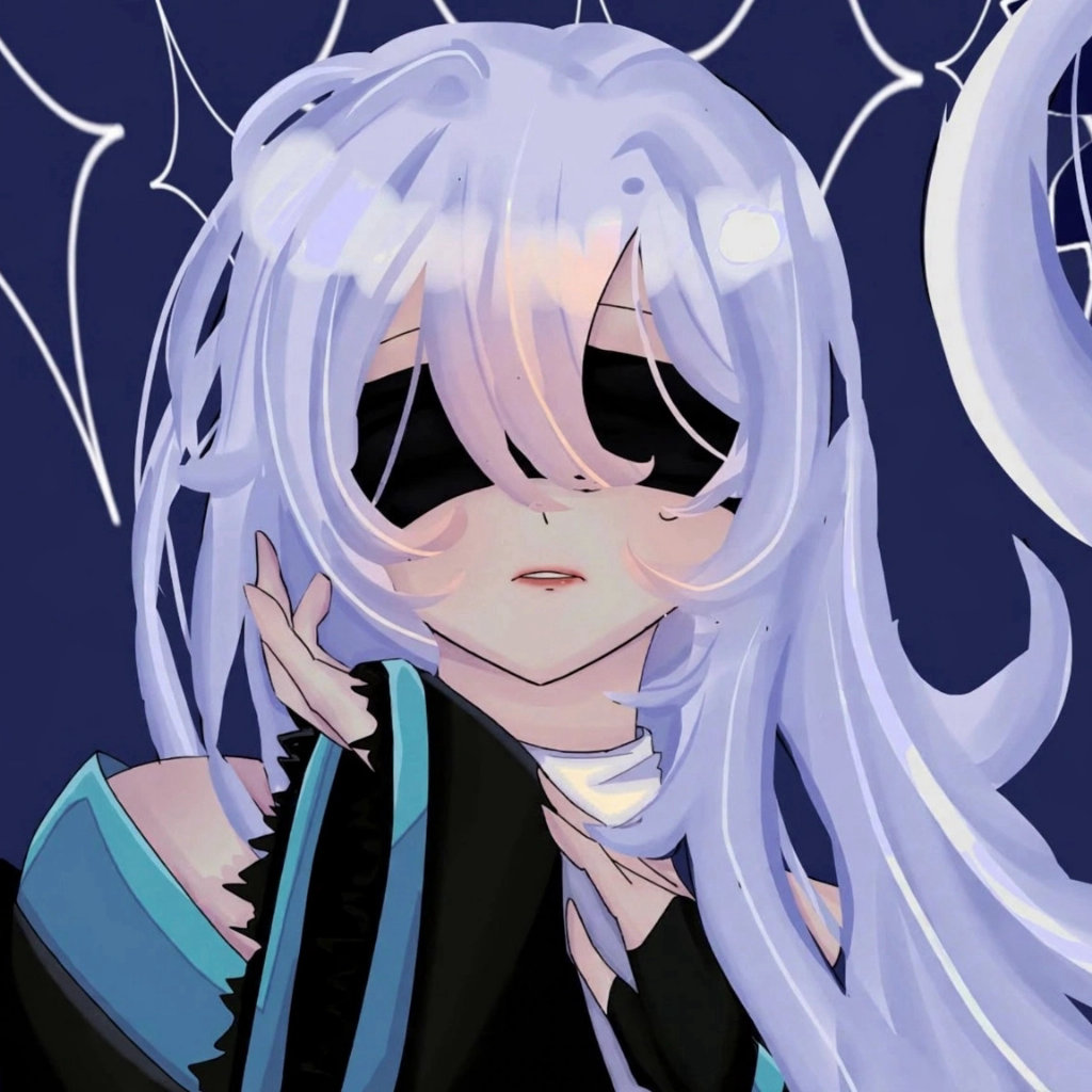 KILIU