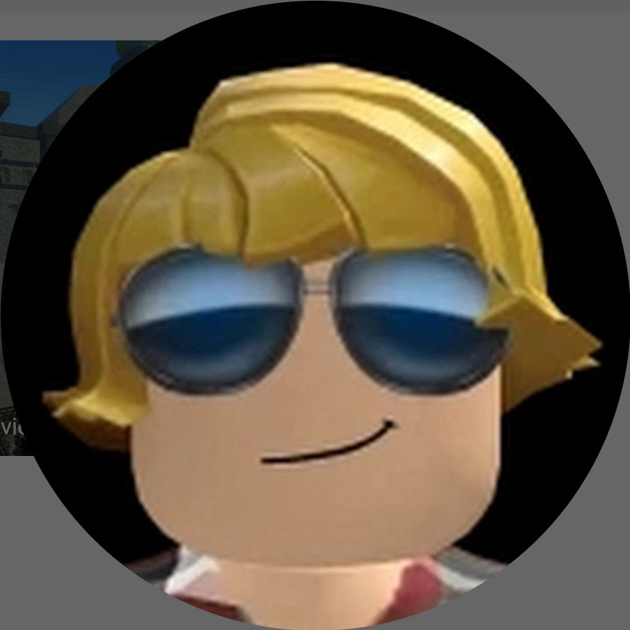 Luka Casey