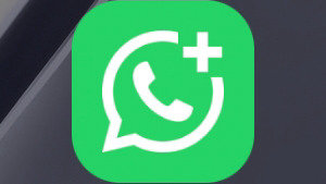 Chat Us