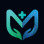 medcorehealthcare