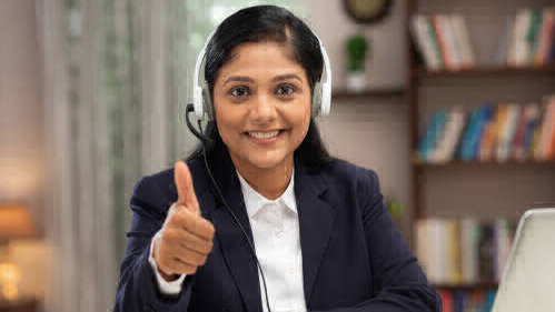 Call Now 18070018993