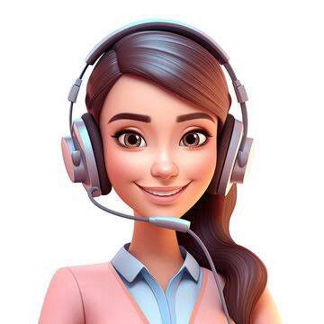 Customer Helpline Number