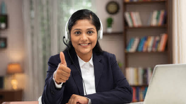 Contact Us 18007024993