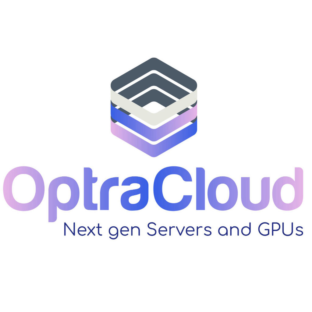 OptraCloud
