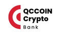 QCCOIN Crypto Bank App, Inc.