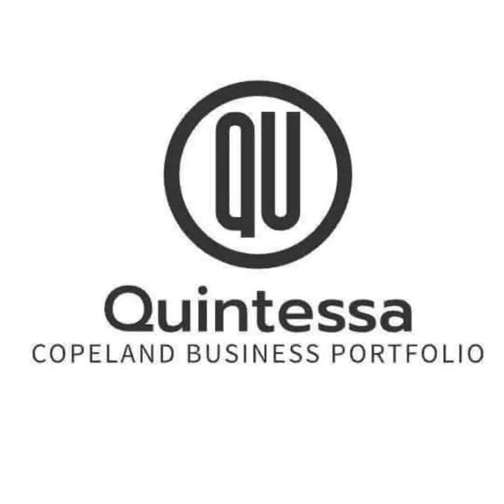 QC Business Portfolio Family Bank