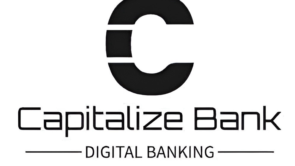 Capitalize Bank App, Inc.