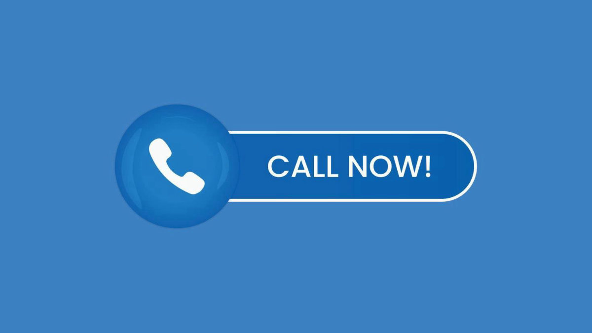 CALL-9282422549