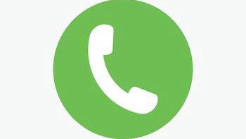 CONTACT-US