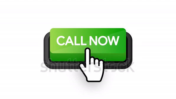 Call Now