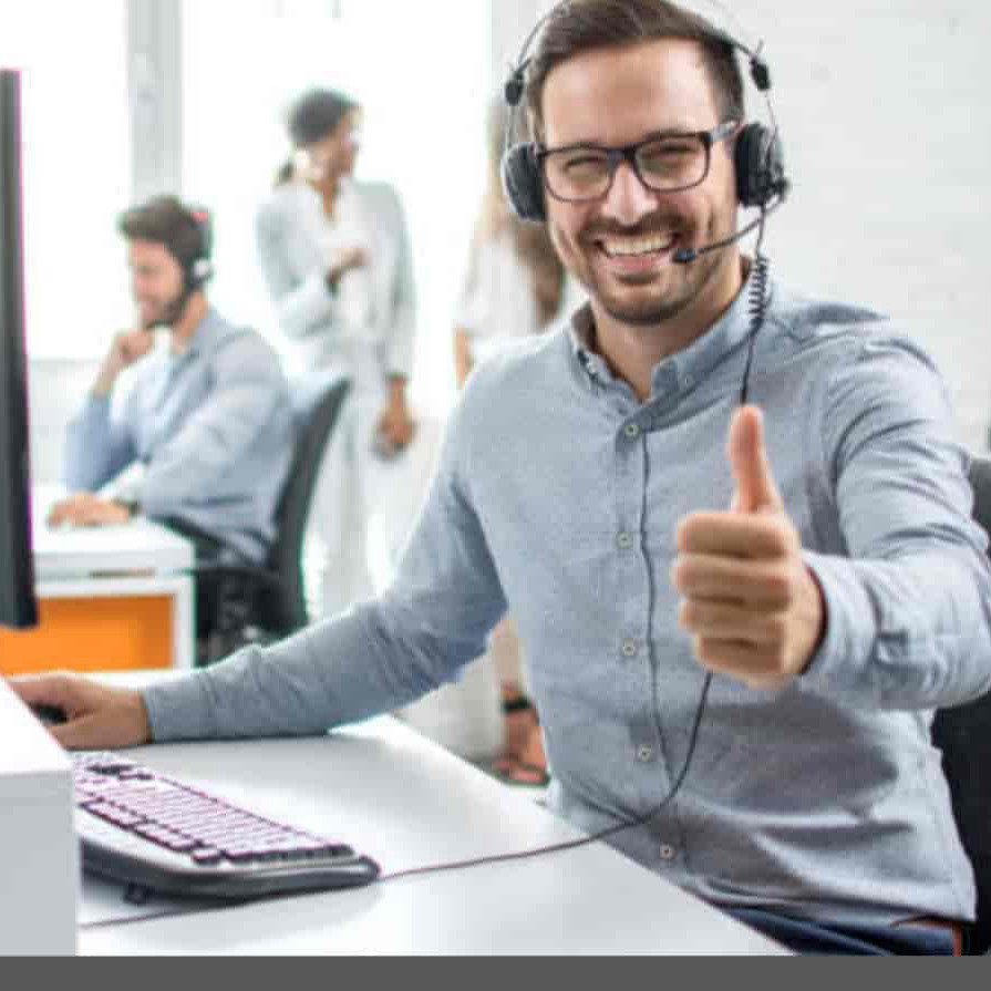 CUSTOMER CARE HELPLINE TODAY CONTACT US