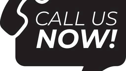 Call Us Now