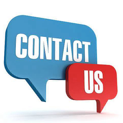 Call Us Now
