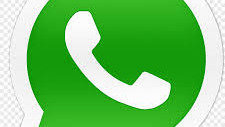 WhatsApp Call Now 📞