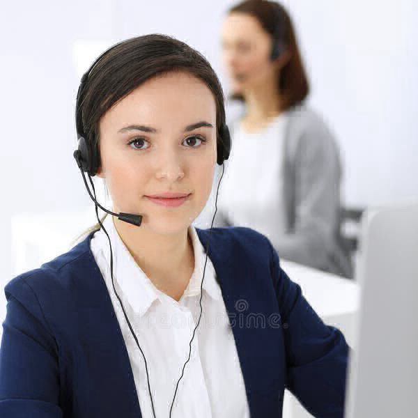 Customer Experience