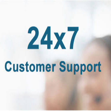 CONTACT EXECUTIVE